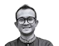 Arifur Rahman