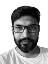 Asaduzzaman Sajiv