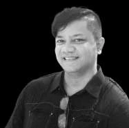 Anwarul Kadir