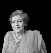 Geeteara Safiya Choudhury