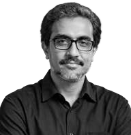 Muhammad Nafeezul Bari