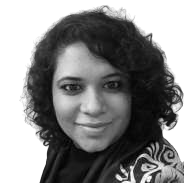 Rashika Osman
