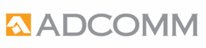 ADCOMM LIMITED